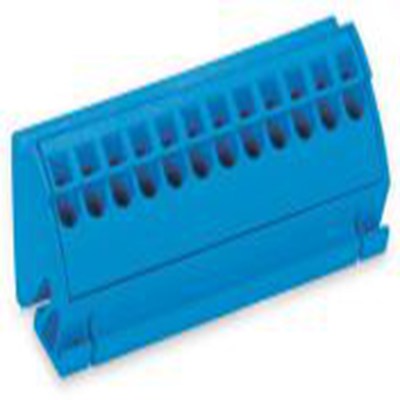 812-104 WAGO product image